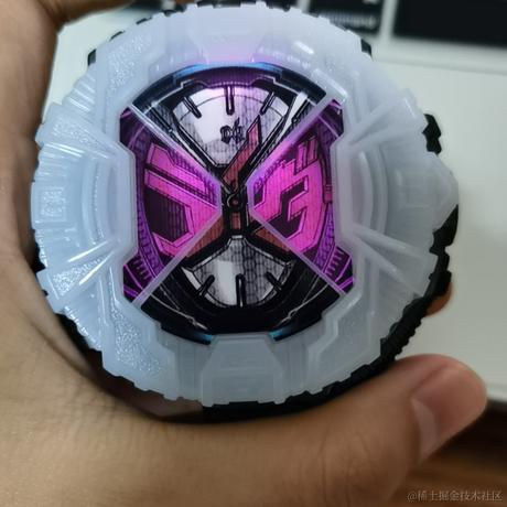 MIAOMIAO于2022-04-02 10:40发布的图片