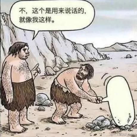 已注销于2022-11-29 10:51发布的图片