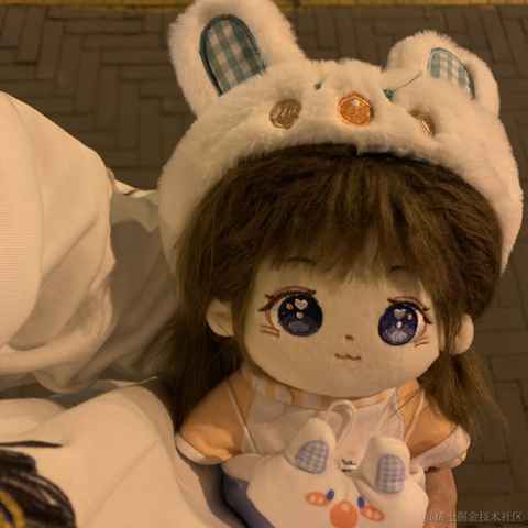 已注销于2021-11-01 14:08发布的图片