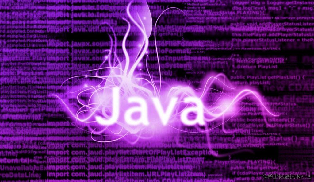 Java
