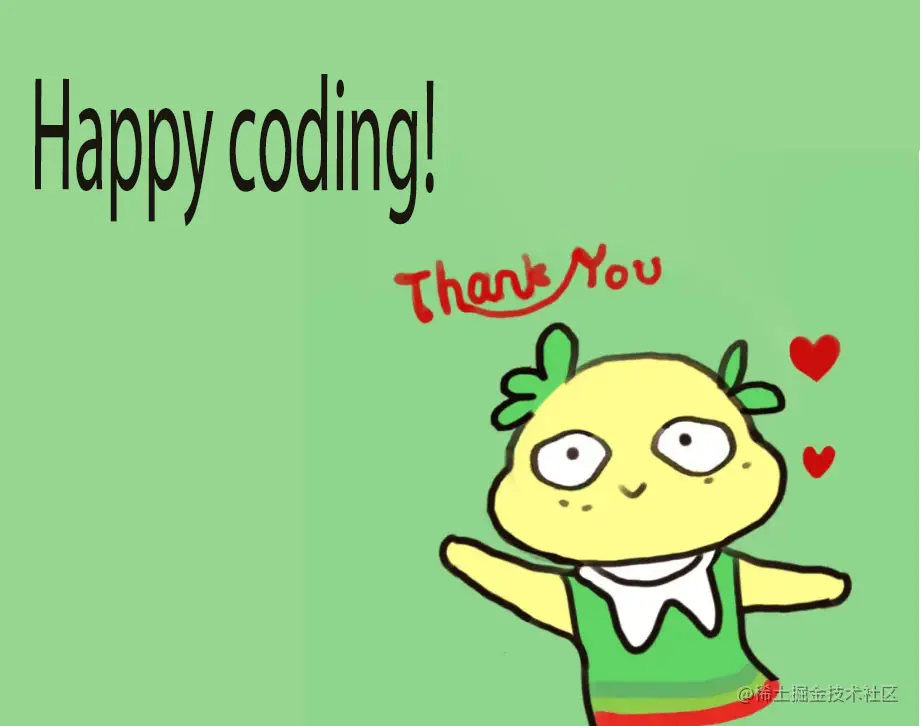  github copilot x copilot chat github copilo 
