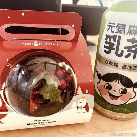 Deborah倩倩于2020-12-25 17:30发布的图片