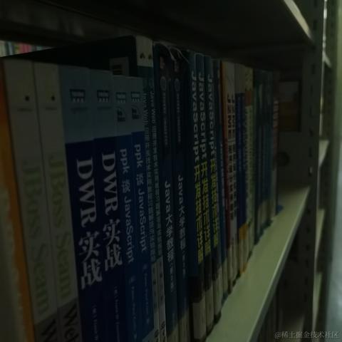 千古文人侠客梦于2023-09-17 19:59发布的图片