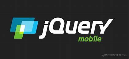 jQuery