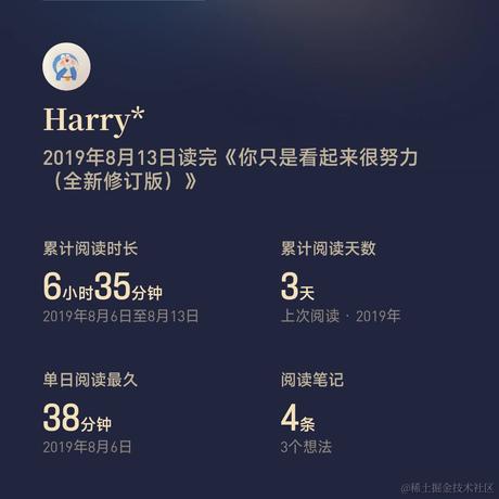 弹幕员头子于2023-04-05 19:30发布的图片