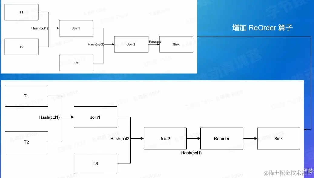 屏幕截图 2022-08-24 131305.jpg