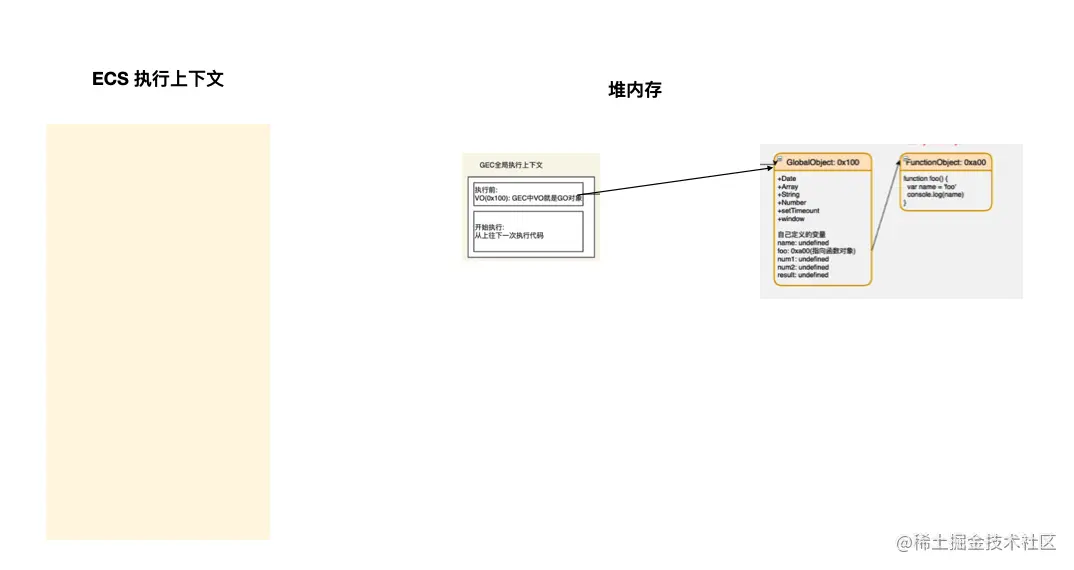 截屏2022-04-24 下午11.15.26.png