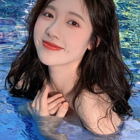 ybx于2021-08-27 10:03发布的图片