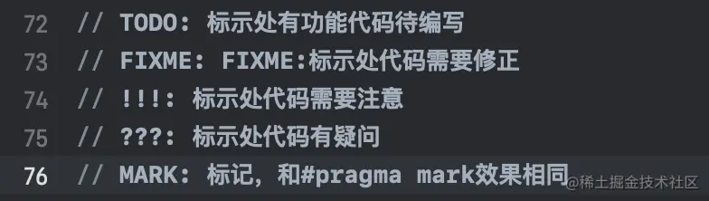 截屏2022-11-15 上午10.25.17.png
