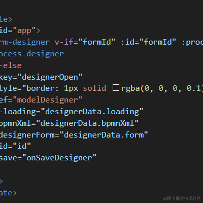 Ruris于2023-08-07 16:55发布的图片