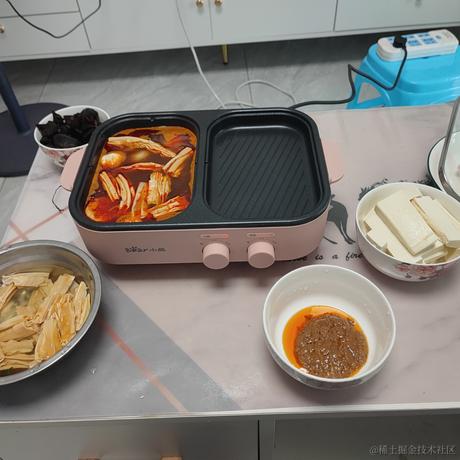 IT技术分享社区于2022-10-04 10:38发布的图片