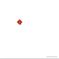 rect.gif