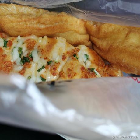 Shaddockguy于2021-05-19 07:38发布的图片