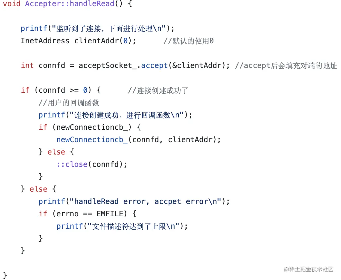 Screen Shot 2022-08-12 at 10.48.09 PM.png