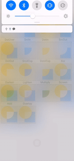 sb.gif