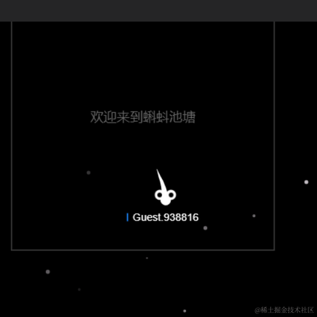 胖阿史于2021-04-08 10:47发布的图片