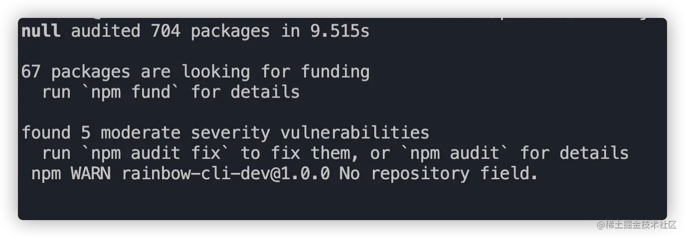 iShot2021-12-01 19.08.58.png