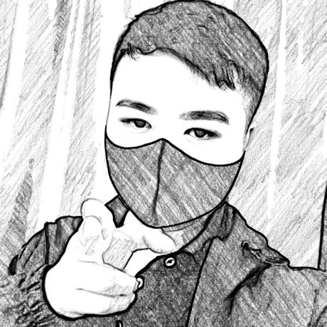 不愿透漏姓名的方先生于2023-02-05 13:19发布的图片