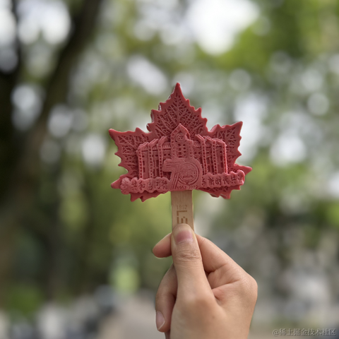 suri于2023-05-19 15:57发布的图片