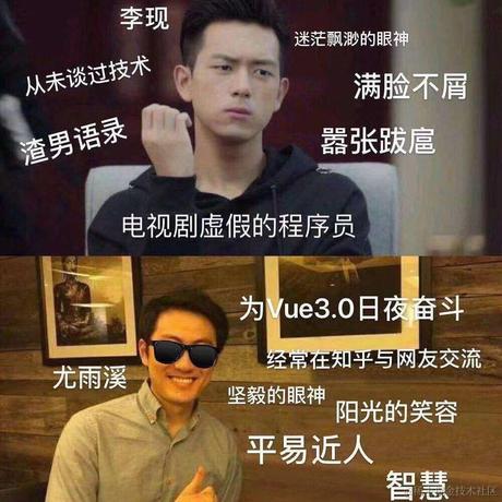 wangly19于2020-08-06 20:57发布的图片