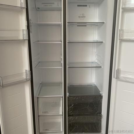 Ezha于2022-12-06 09:58发布的图片