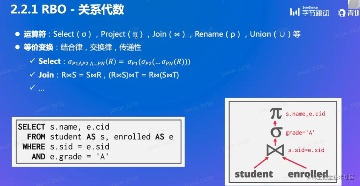 屏幕截图 2022-07-24 103005.png