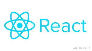 React进阶系列