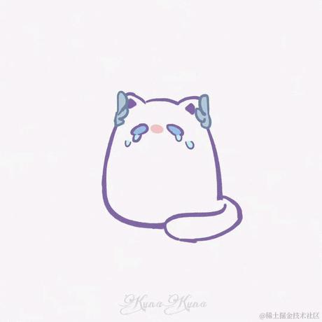 大碗老师于2022-11-29 11:06发布的图片