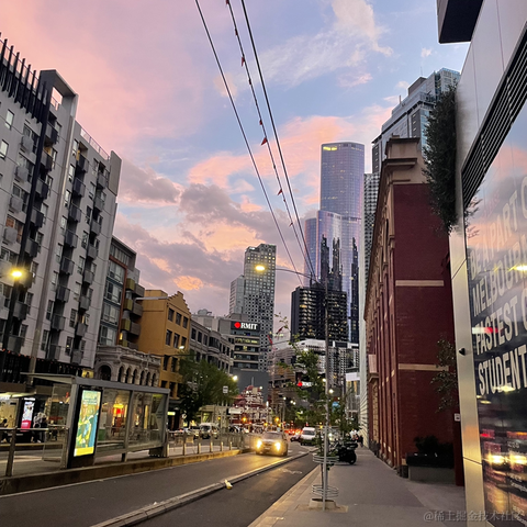 乃琳绯闻女友于2022-11-09 10:58发布的图片