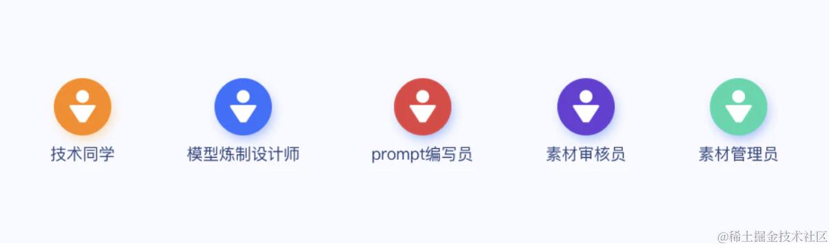 截屏2024-05-29 15.52.54.png