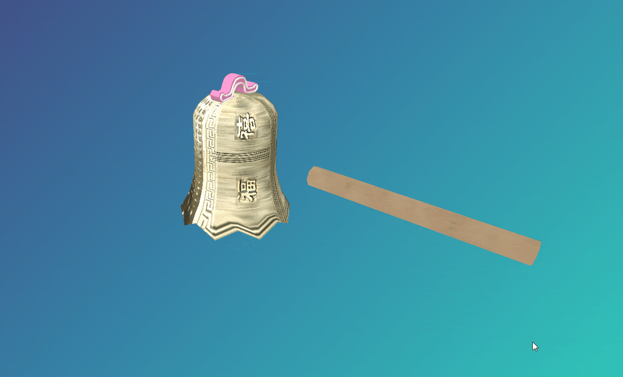 alphardex于2021-01-18 13:42发布的图片