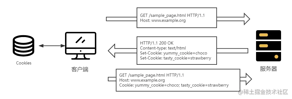 未命名文件 (1).png