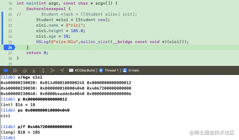截屏2023-04-01 21.28.19.png