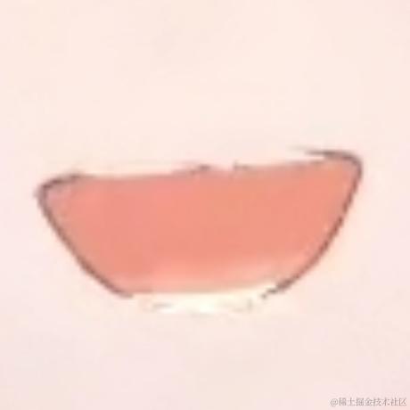 欠债管家哈亚太于2022-11-29 15:10发布的图片