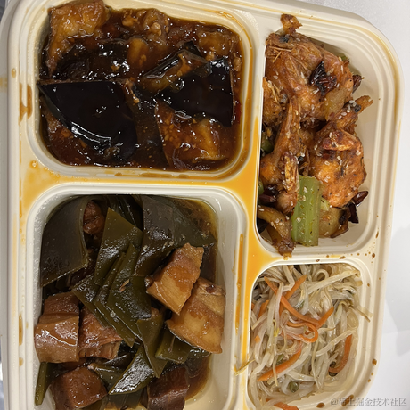 用户7251773734366于2022-12-20 23:45发布的图片