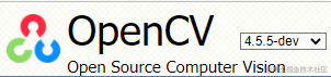 OpenCV Tutorials