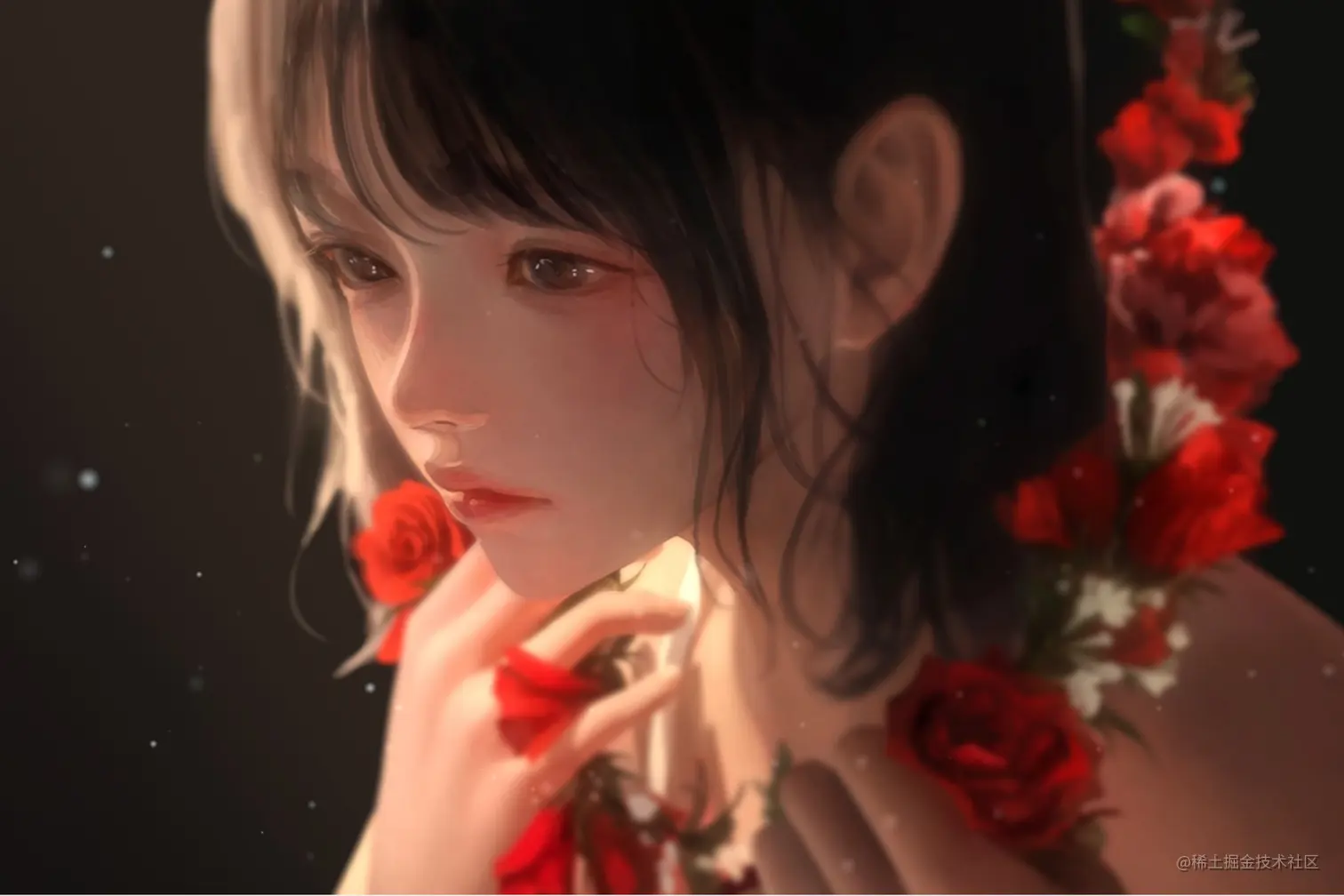 屏幕截图 2022-05-08 220119.png