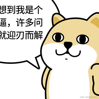鸿蒙活动小助手于2021-11-22 22:23发布的图片