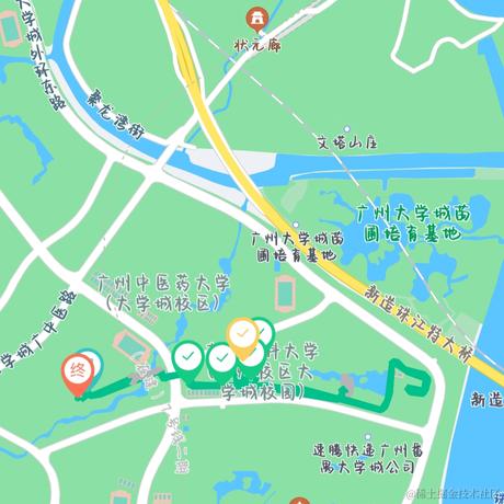 千岁归鹤于2022-11-21 00:01发布的图片