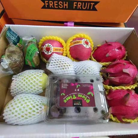 JeffPeng于2023-06-19 17:50发布的图片