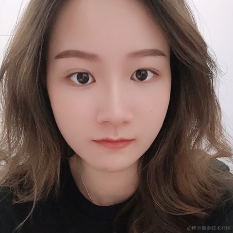 皮皮皮皮皮喵于2021-04-06 09:05发布的图片