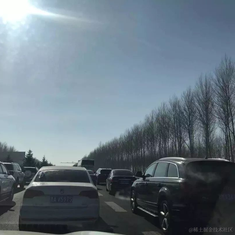 专业填坑户于2023-01-18 09:18发布的图片