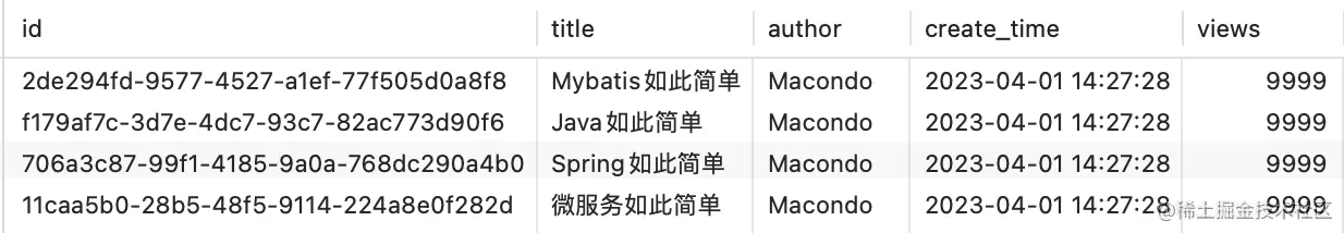 截屏2023-04-01 22.33.23.png