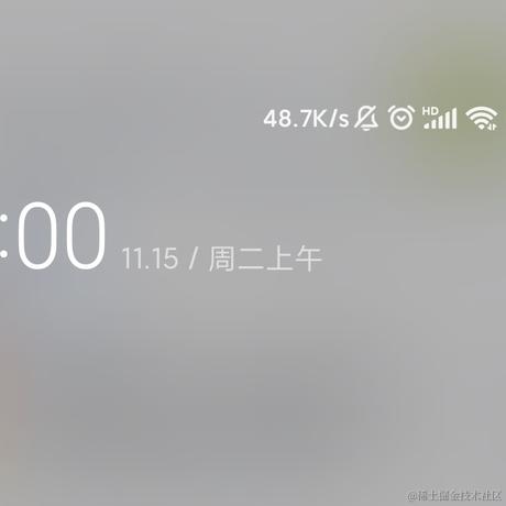 乃王木木不困于2022-11-15 07:59发布的图片