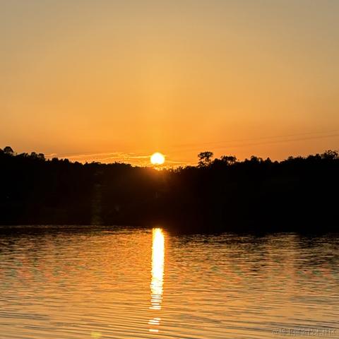 司吧啦西于2024-06-18 13:24发布的图片