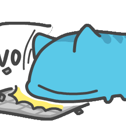 Weirdo同学79732于2022-04-08 15:18发布的图片