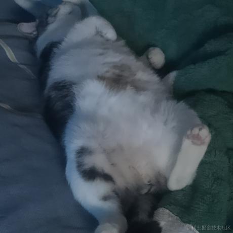 HumorDrill于2023-07-02 07:19发布的图片