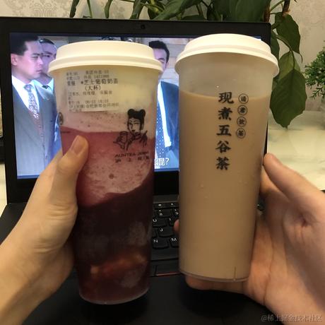 moonWind于2022-09-14 06:23发布的图片