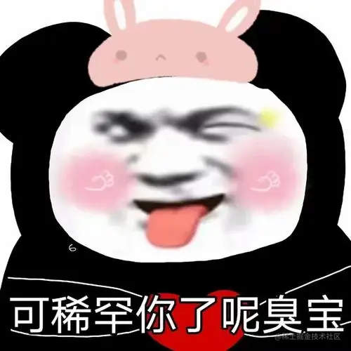 DDD落地之事件驱动模型一.前言二.事件驱动模型三.实
