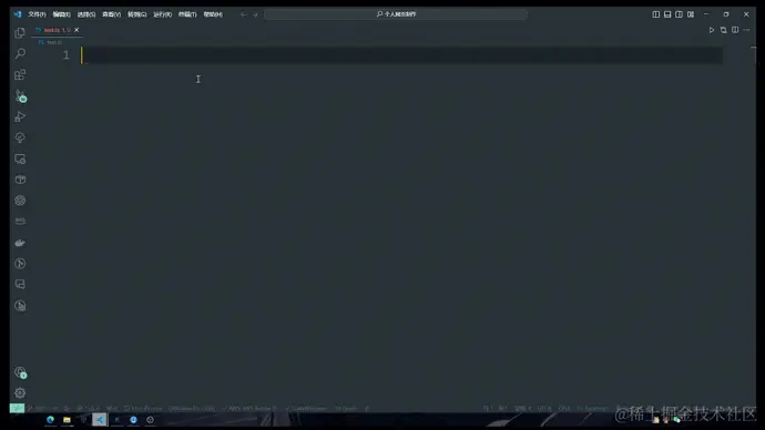 codewisper.gif